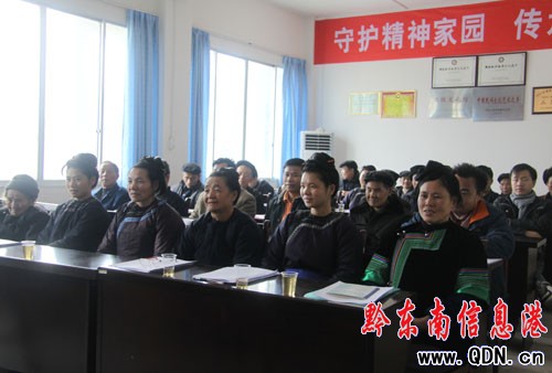 �Ž��_�k�����|�Ļ���Ӗ��������������ȣ��D��