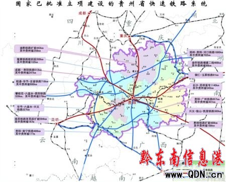 �F����ɶ������F·���ի@�� �������_��