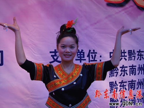 ������֮�ǡ� ���Ӻ��x(�M�D)