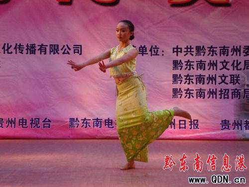 ������֮�ǡ� ���Ӻ��x(�M�D)