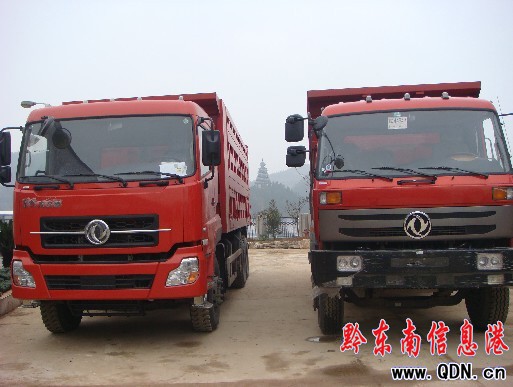 �鹝(ji��)ʡͨ���M(f��i) �{�T�Q܇��վ֮���z���R(sh��)��