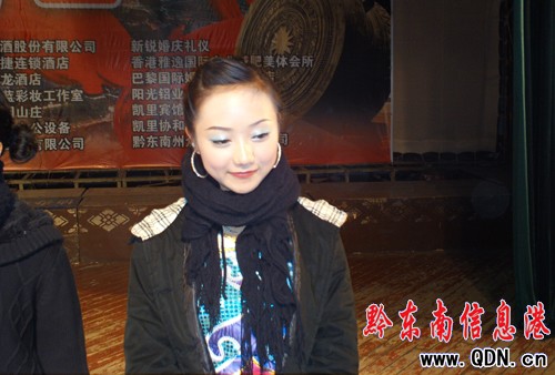 ������֮�ǡ� �P�ﺣ�x���M�D��