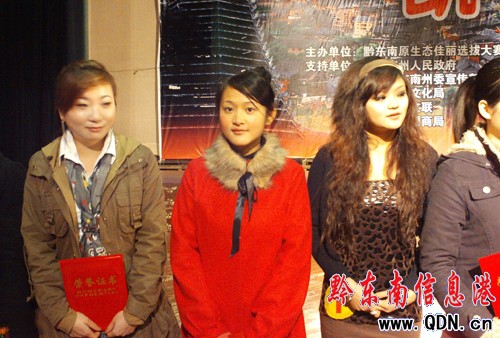 ������֮�ǡ� �P�ﺣ�x���M�D��