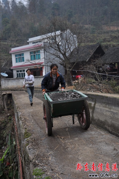 ����ȫ�����޿h�ǹ�ˮ����ӛ�����M�D��