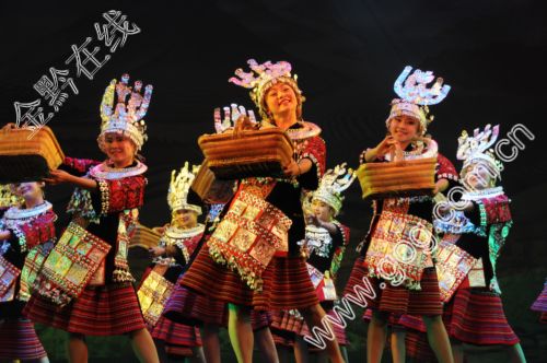 ���脡������ɯ�����F��e�ЅR���ݳ�(�M�D)