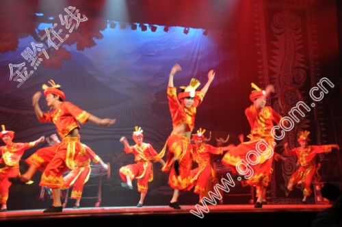 ���脡������ɯ�����F��e�ЅR���ݳ�(�M�D)