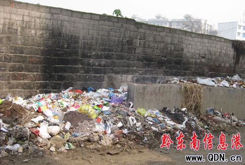 ���_�҂������� �K�ڵõ���Q�ˣ����D��