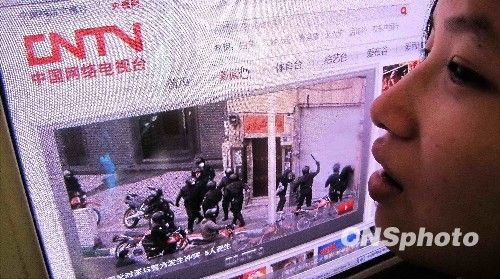 ���L��������ý�w�������W�I������