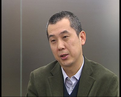 2009�Ї���򞣺Σ�C֮��׌����������X���M