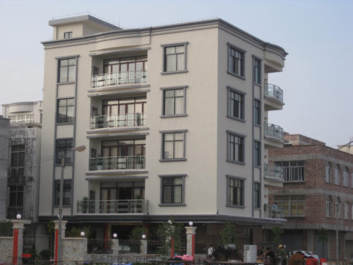 ���L�r(ji��)ֵ���f���ϵĺ�լ