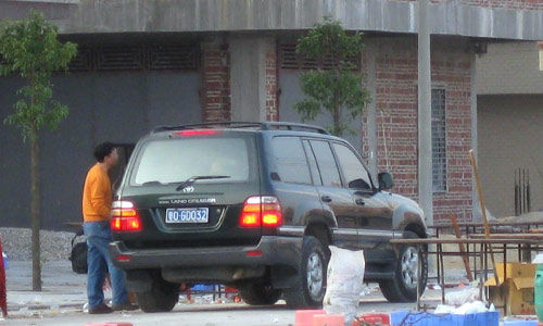 �����L��܇