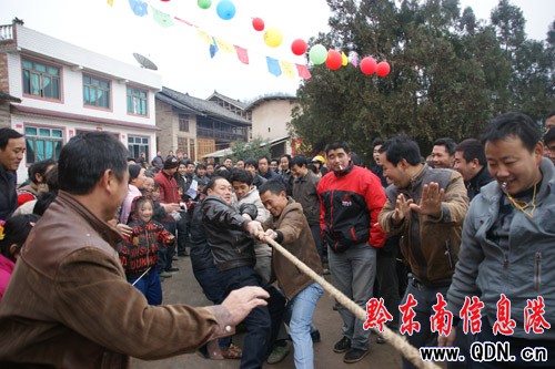 ��h���x�r�����r��Ҳ�k�\�ӕ�