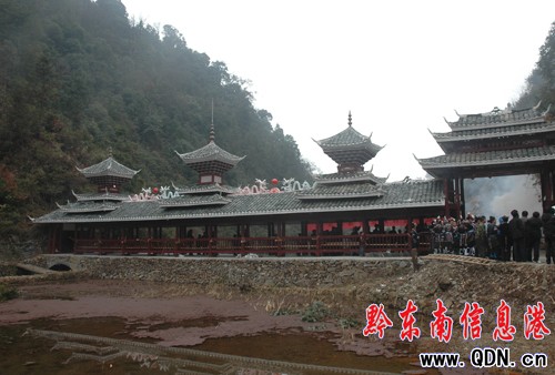 ��ƽ���gͶ��1000���f���ɹĘǻ���500����