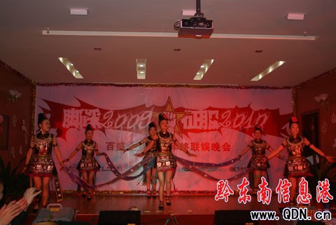 ǭ�|��˽��g��Ԫ�� �ǹ���(j��ng)������չ��D(�D)