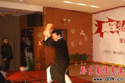 ǭ�|��˽��g��Ԫ�� �ǹ���(j��ng)������չ��D(�D)