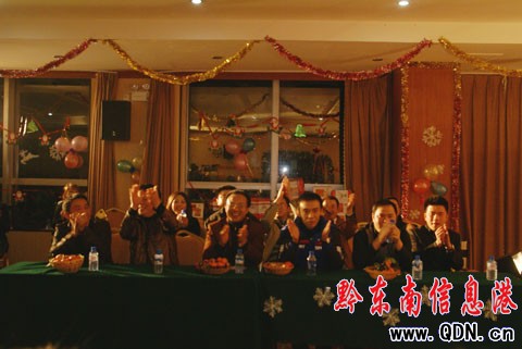 ǭ�|��˽��g��Ԫ�� �ǹ���(j��ng)������չ��D(�D)