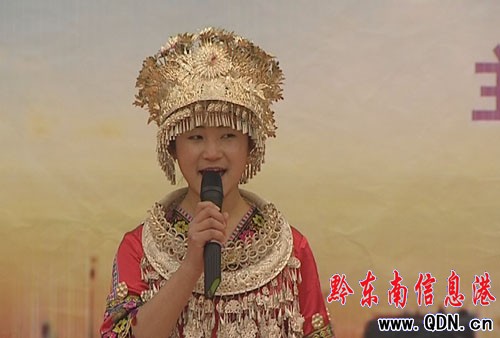 ������֮�ǡ� �_�����x���M�D��