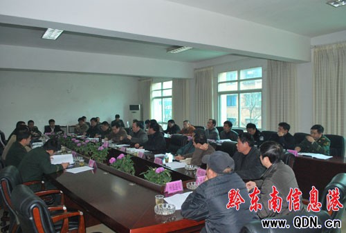 09��ǭ�|�����������Ŀ�˙z�鿼�����(�M�D)