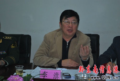 09��ǭ�|�����������Ŀ�˙z�鿼�����(�M�D)