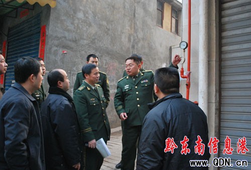 09��ǭ�|�����������Ŀ�˙z�鿼�����(�M�D)