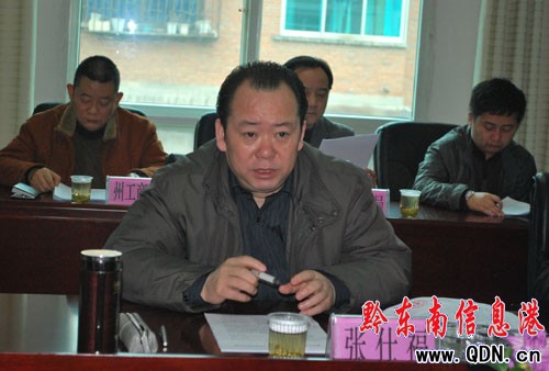 09��ǭ�|�����������Ŀ�˙z�鿼�����(�M�D)