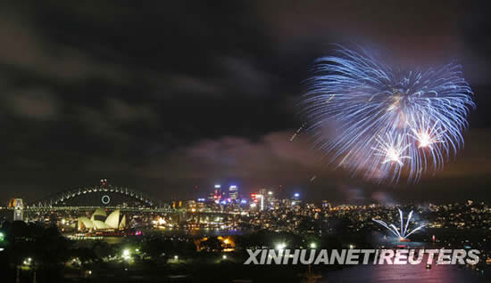 �M�D����������e��ӭ������