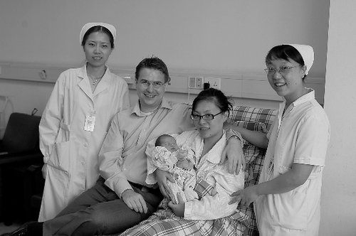 ���H������D����Ȥ�£��n�����޵�һ����Ϳ