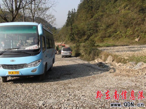 Ͷ�Y1083�f ������ʯ��·���쌢�������M�D��