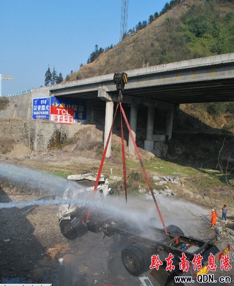 ��܇(ch��)���L12��������й �ಿ�T(m��n)��Ԯ���U(xi��n)���ģ��D��