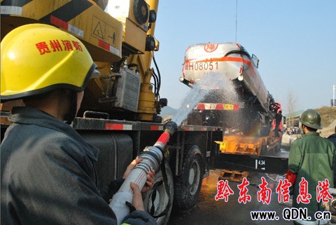 ��܇(ch��)���L12��������й �ಿ�T(m��n)��Ԯ���U(xi��n)���ģ��D��