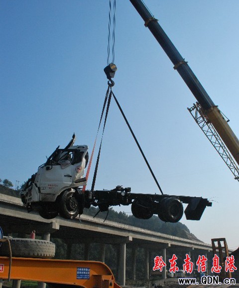 ��܇(ch��)���L12��������й �ಿ�T(m��n)��Ԯ���U(xi��n)���ģ��D��