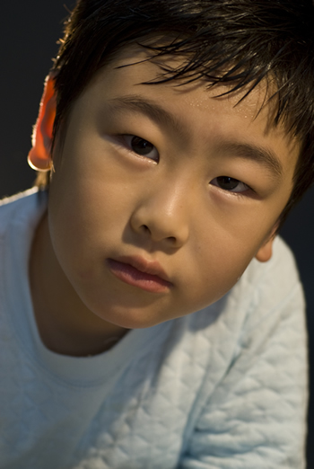 ���Jͯ�ǹ������R�^ǰչ�F�����L�����D��