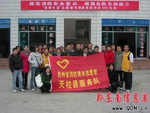 ����������Ӌ����־Ը���c�����ٱ����cԪ����