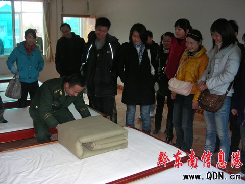 ����������Ӌ����־Ը���c�����ٱ����cԪ����