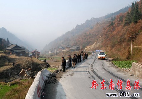 �\(y��n)ˮ�࿨܇ײ����·�o(h��)�� ���܇���������D��