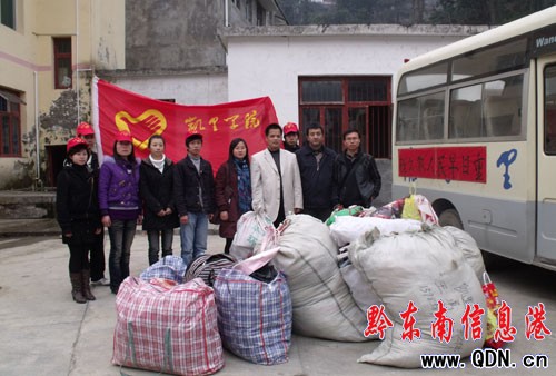 �P��W(xu��)Ժ������(��i)�Ă��f���ܞ�(z��i)�����͜�ů���D��