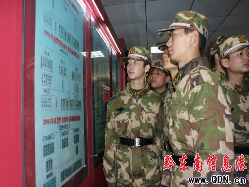 �侯֧�(du��)�Ϻ��±���һ�n ���������M(j��n)�ĸC���M�D��