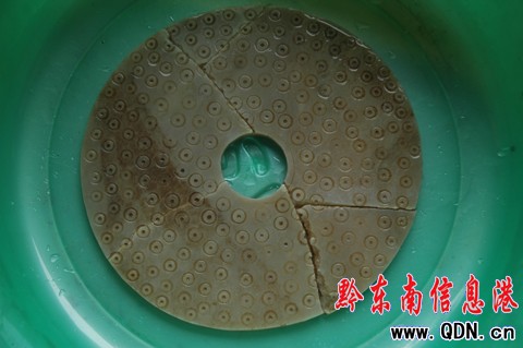 �����վ�͛]�^(q��)���Űl(f��)��F(xi��n)�ɸG ���F���״ΰl(f��)�F(xi��n)