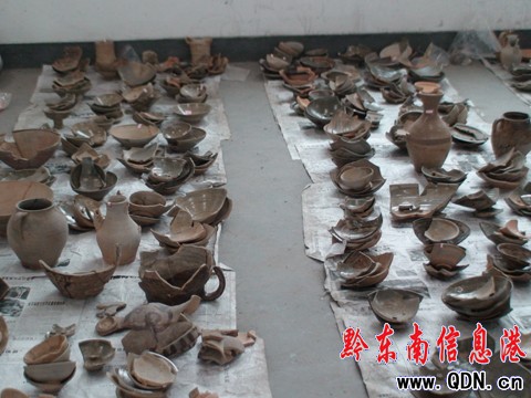 �����վ�͛]�^(q��)���Űl(f��)��F(xi��n)�ɸG ���F���״ΰl(f��)�F(xi��n)