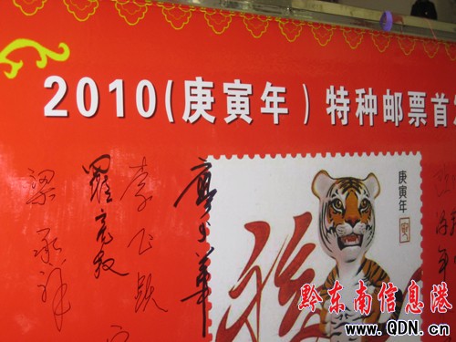 �����]Ʊȫ���l�� �P�������w���^�e���װlʽ