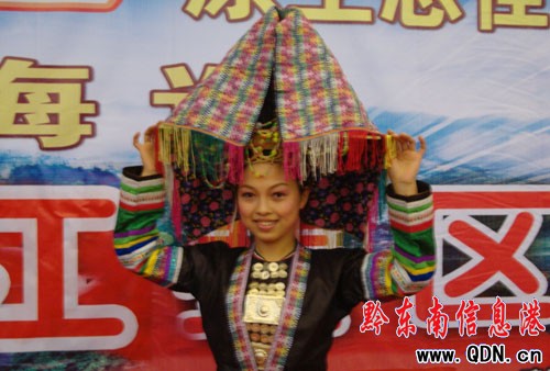 ������֮�ǡ� �Ľ����x���D��