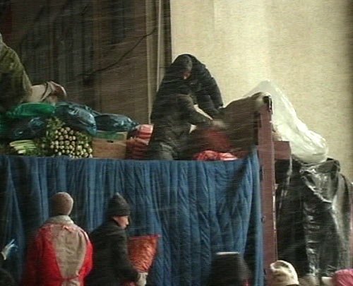 �����߲˃������ɳ�3�� ���փr���ϝq100%