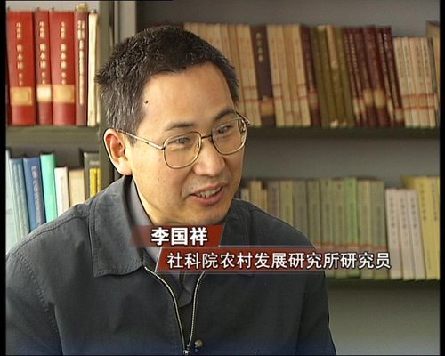 �����߲˃������ɳ�3�� ���փr���ϝq100%