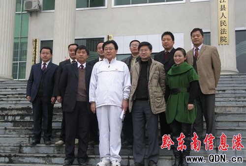 ʡ��Ժ�O�A�Ժ�L���Ž���Ժ�{�У��D��