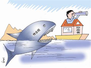 ��I(y��)�������D(zhu��n)����������ȫ��