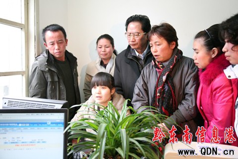 �齭���������r������t����Ϣ����ϵ�y��(�D)