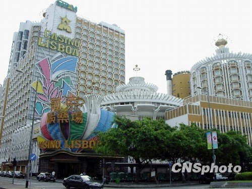 ���Tȥ�격������1190�|���TԪ ��(chu��ng)�vʷ�¸�