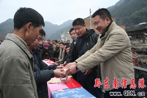 ����h��혴��_չ���ο���ܞĴ����ӣ��D��