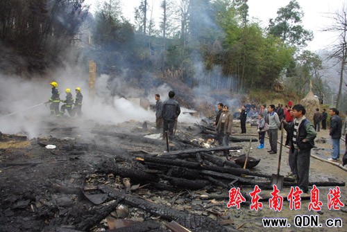 ����h�L�R�l�l��һ�����¹ʣ��M�D��