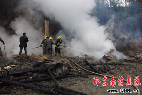 ����h�L�R�l�l��һ�����¹ʣ��M�D��